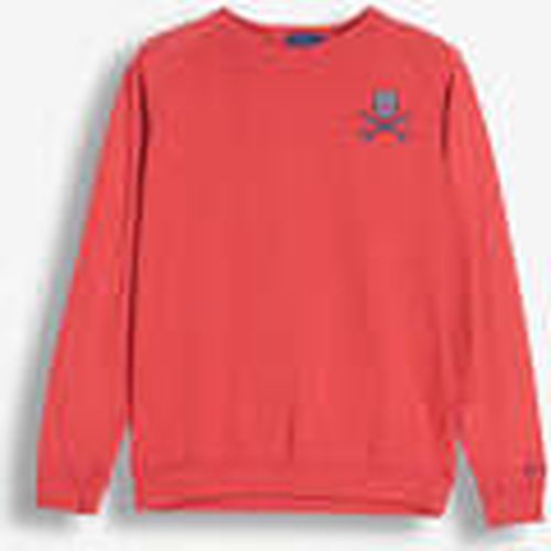 Jersey SUDADERA HURRICANE para hombre - Harper And Neyer - Modalova