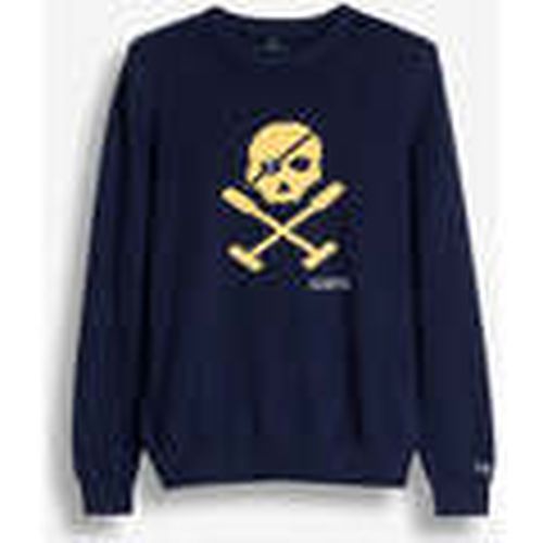 Jersey JERSEY SKULL para hombre - Harper And Neyer - Modalova