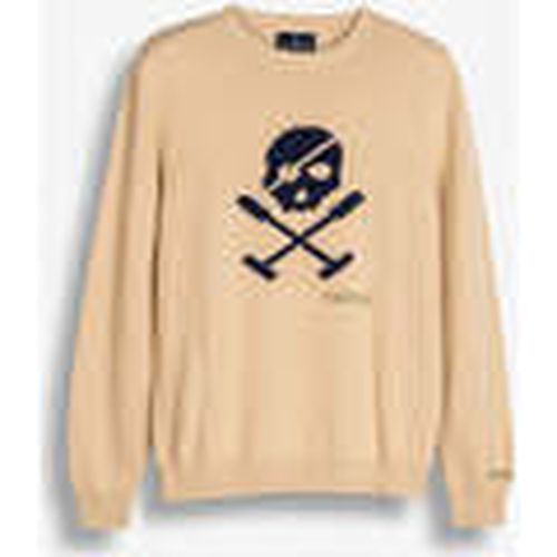 Jersey JERSEY SKULL para hombre - Harper And Neyer - Modalova