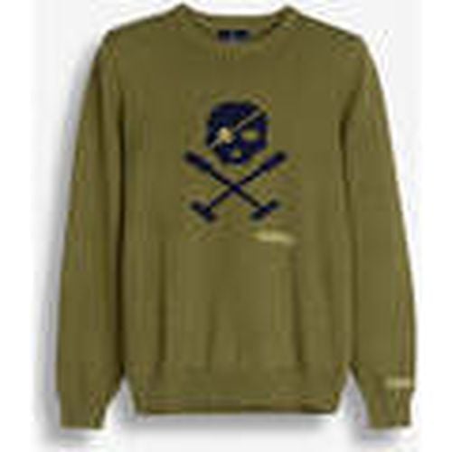 Jersey JERSEY SKULL para hombre - Harper And Neyer - Modalova