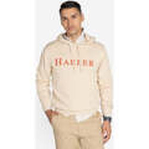 Jersey JERSEY HOOPER para hombre - Harper And Neyer - Modalova