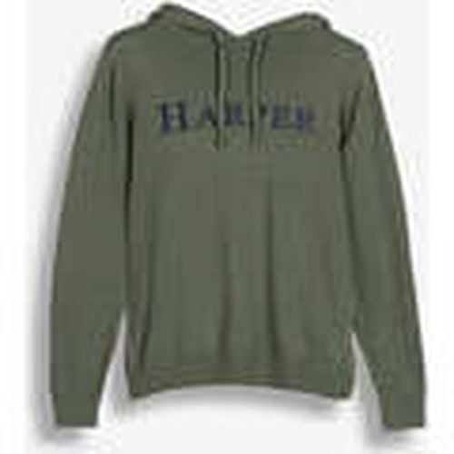 Jersey JERSEY HOOPER para hombre - Harper And Neyer - Modalova