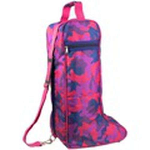 Bolsa de deporte DynaForce para mujer - Hy - Modalova