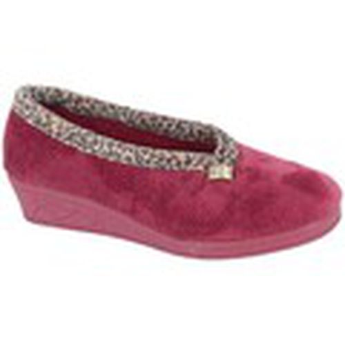 Sleepers Pantuflas Dawn para mujer - Sleepers - Modalova