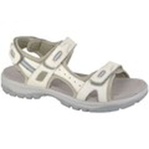 Sandalias DF2269 para mujer - Mod Comfys - Modalova