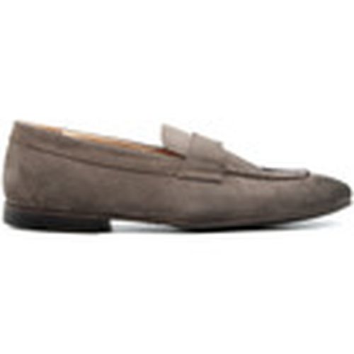 Mocasines PAWELK S 22182 NAPPINE para hombre - Pawelk's - Modalova