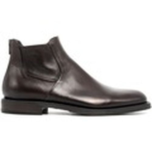 Pantanetti Botas 16800F para hombre - Pantanetti - Modalova