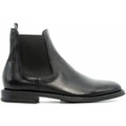 Pantanetti Botas 16802F para hombre - Pantanetti - Modalova