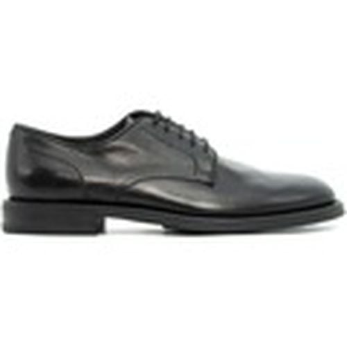 Zapatos de vestir 16807F para hombre - Pantanetti - Modalova