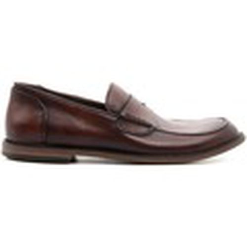 Mocasines 17513F para hombre - Pantanetti - Modalova