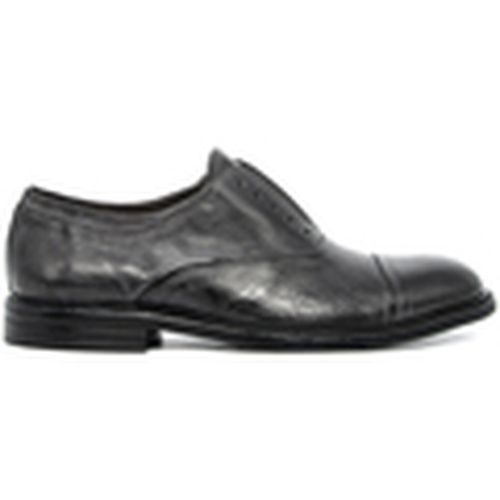 Zapatos PAWELK S 15327 BUFALO NO LACCI para hombre - Pawelk's - Modalova