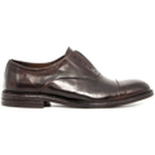 Zapatos PAWELK S 15327 CRUST NO LACCI para hombre - Pawelk's - Modalova