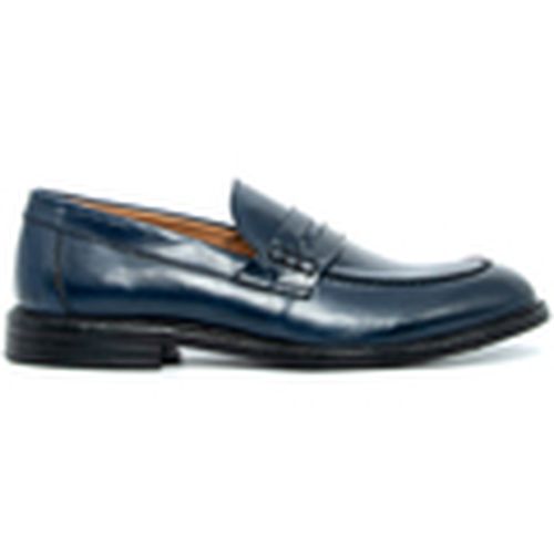 Mocasines PAWELK S 19036 SIERRA para hombre - Pawelk's - Modalova