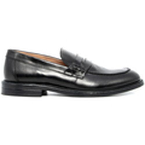 Mocasines PAWELK S 19036 SIERRA para hombre - Pawelk's - Modalova