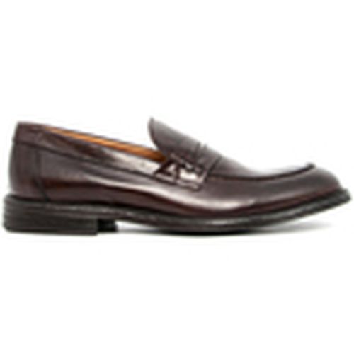 Mocasines PAWELK S 19036 SIERRA para hombre - Pawelk's - Modalova