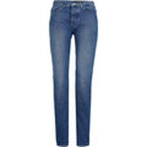 EAX Jeans 6HYJ51 Y2QWZ para mujer - EAX - Modalova