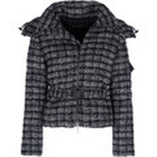 Chaquetas 6H2B69 2NNHZ para mujer - Emporio Armani - Modalova