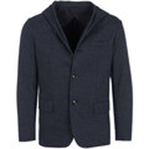 Chaqueta 6K1GN6 1JVWZ para hombre - Emporio Armani - Modalova