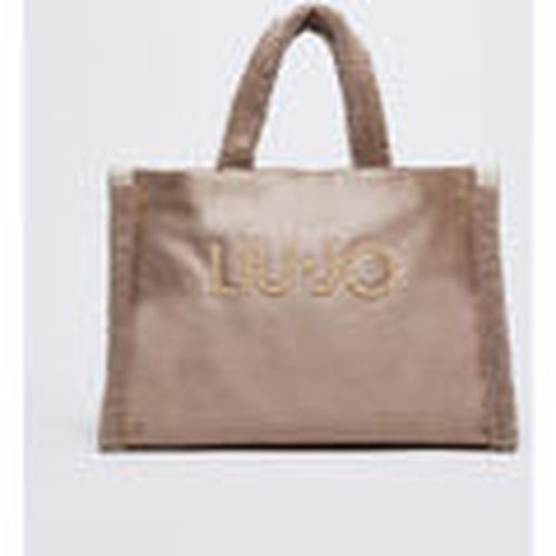 Liu Jo Bolso Bolso tote para mujer - Liu Jo - Modalova