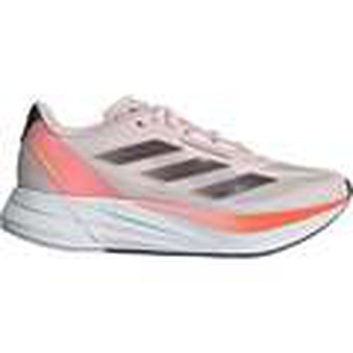 Zapatillas de running DURAMO SPEED W para mujer - adidas - Modalova