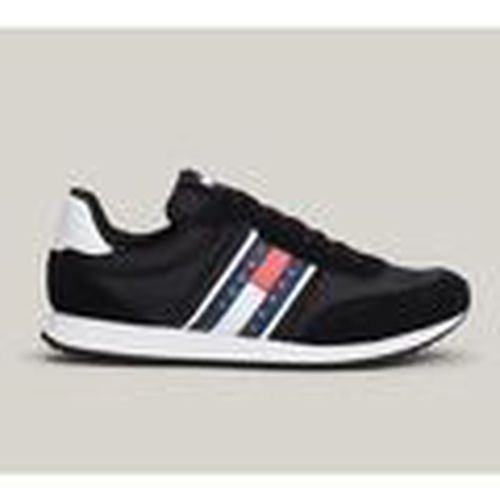 Zapatillas deporte ZAPATILLA RUNNER HOMBRE para hombre - Tommy Jeans - Modalova