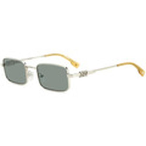 Gafas de sol Occhiali da Sole D2 0104/S KTU para mujer - Dsquared - Modalova