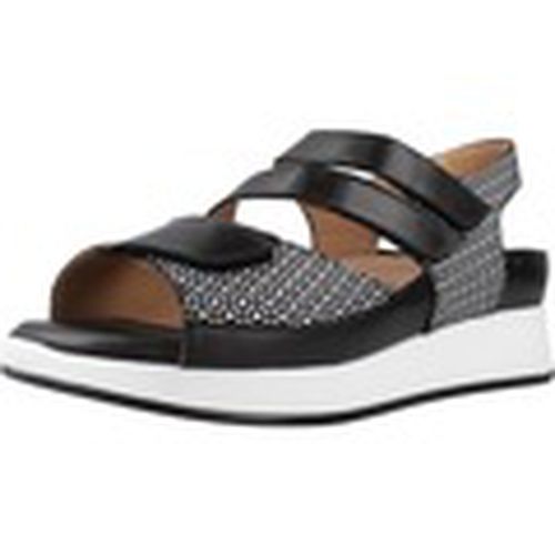 Sandalias 240423P para mujer - Piesanto - Modalova