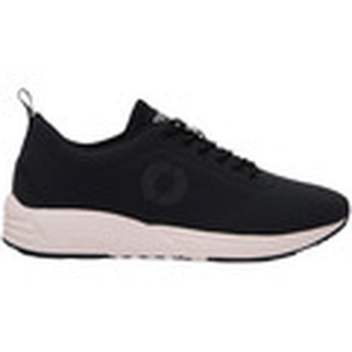 Deportivas Moda OREGONALF SNEAKERS WOMAN para mujer - Ecoalf - Modalova