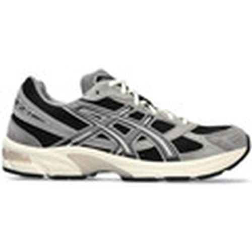 Deportivas Moda GEL-1130 para hombre - Asics - Modalova