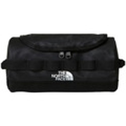 Cartera BC TRAVEL CANISTER - S para mujer - The North Face - Modalova