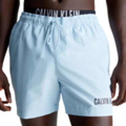 Bañador - para hombre - Calvin Klein Jeans - Modalova