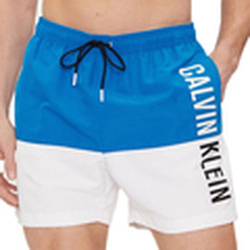 Bañador - para hombre - Calvin Klein Jeans - Modalova