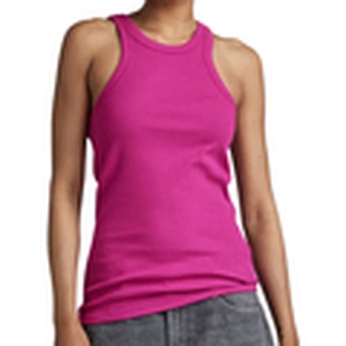 Camiseta tirantes - para mujer - G-Star Raw - Modalova