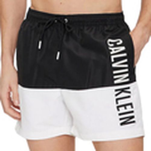 Bañador - para hombre - Calvin Klein Jeans - Modalova