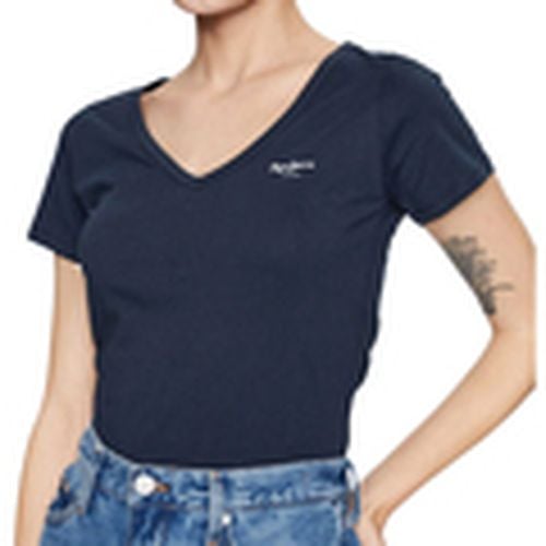 Tops y Camisetas - para mujer - Pepe jeans - Modalova