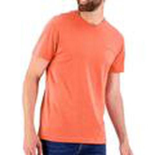 TBS Tops y Camisetas - para hombre - TBS - Modalova