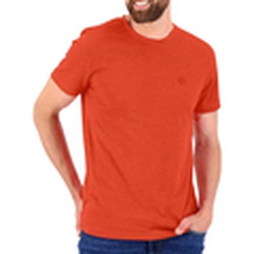 TBS Tops y Camisetas - para hombre - TBS - Modalova