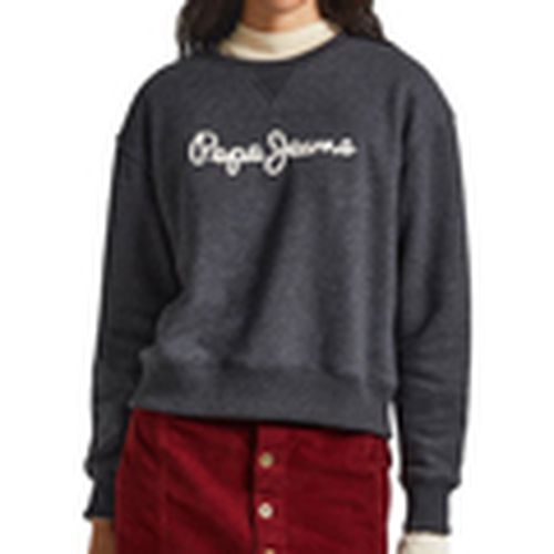 Pepe jeans Jersey - para mujer - Pepe jeans - Modalova