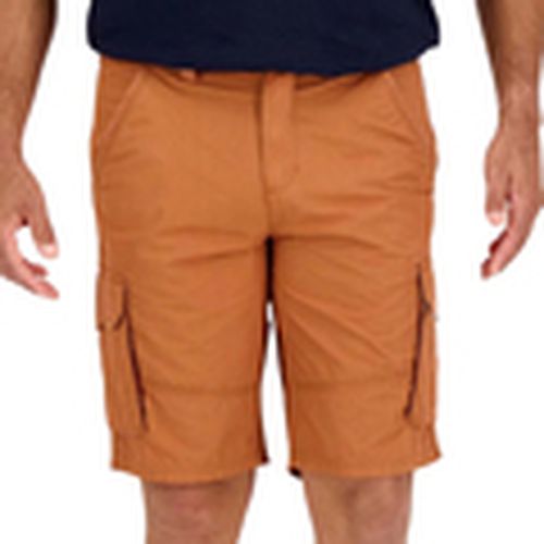 TBS Short - para hombre - TBS - Modalova