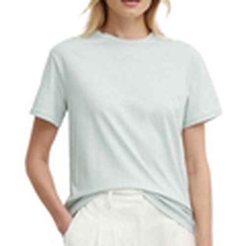 Tops y Camisetas - para mujer - Calvin Klein Jeans - Modalova