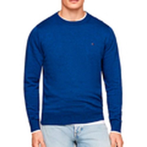 Tommy Hilfiger Jersey - para hombre - Tommy Hilfiger - Modalova