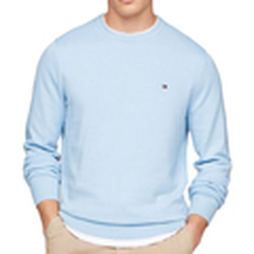 Tommy Hilfiger Jersey - para hombre - Tommy Hilfiger - Modalova