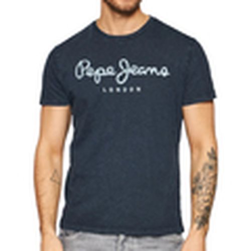 Tops y Camisetas - para hombre - Pepe jeans - Modalova