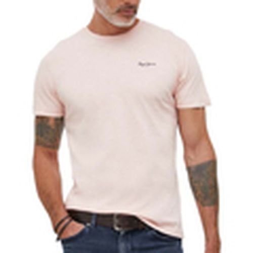 Tops y Camisetas - para hombre - Pepe jeans - Modalova