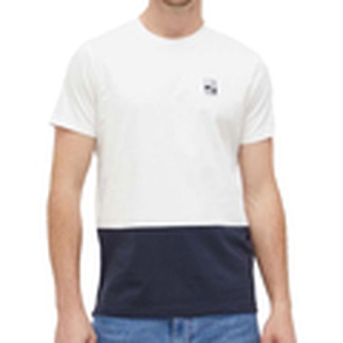 Tops y Camisetas - para hombre - Pepe jeans - Modalova