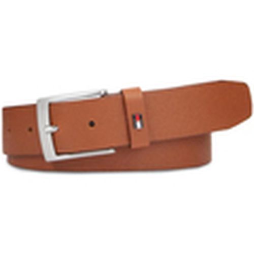 Cinturón - para hombre - Tommy Hilfiger - Modalova