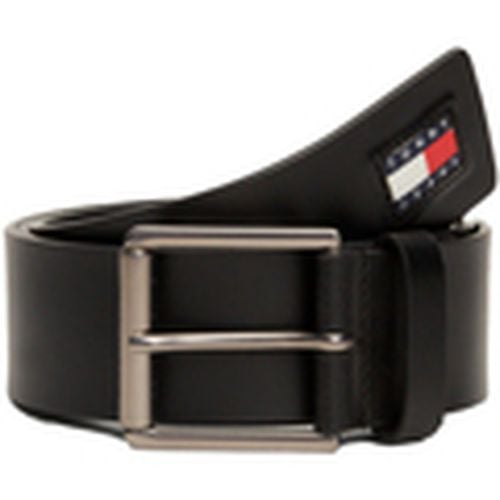 Cinturón - para hombre - Tommy Hilfiger - Modalova