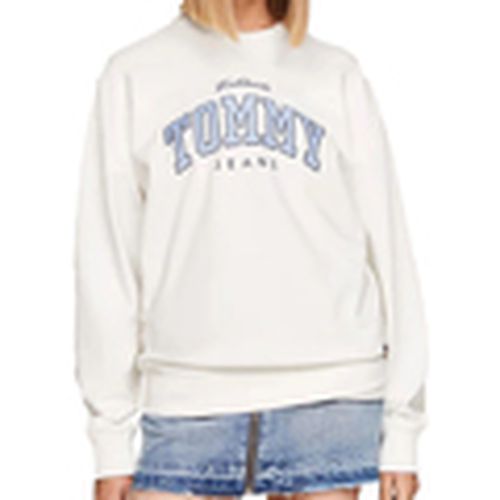 Tommy Hilfiger Jersey - para mujer - Tommy Hilfiger - Modalova