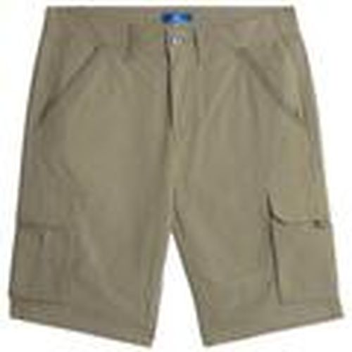 TBS Short - para hombre - TBS - Modalova