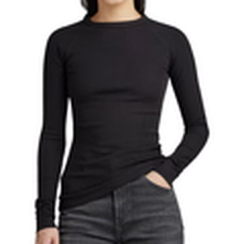 Tops y Camisetas - para mujer - G-Star Raw - Modalova